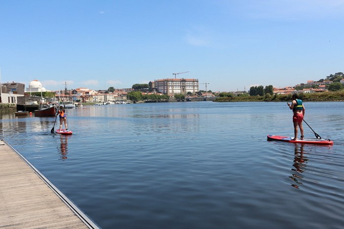 Vila do Conde