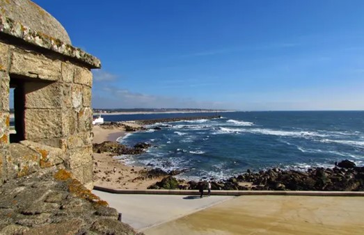 Vila do Conde